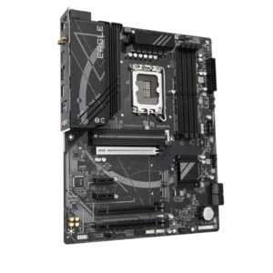 GIGABYTE Z790 EAGLE AX DDR5 - Image 3