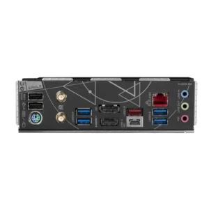 GIGABYTE Z790 EAGLE AX DDR5 - Image 4