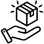 GENERAL PRODUCTS