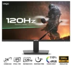 Matos VEGA 120hz Fast IPS 1 ms OD with FreeSync