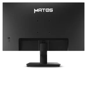 Matos VEGA 120hz Fast IPS 1 ms OD with FreeSync - Image 3