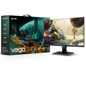 Matos VEGA 120hz Fast IPS 1 ms OD with FreeSync - Image 5
