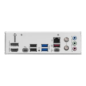 MSI B860M GAMING PLUS WIFI DDR5 - Image 4