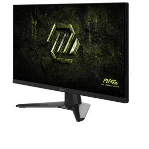 MSI MAG 272F X24 27" 240Hz, Rapid IPS, FHD - Image 2