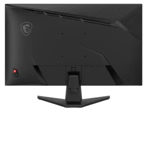 MSI MAG 272F X24 27" 240Hz, Rapid IPS, FHD - Image 3