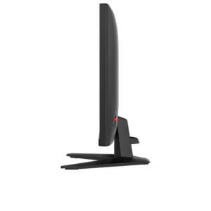 MSI MAG 272F X24 27" 240Hz, Rapid IPS, FHD - Image 4