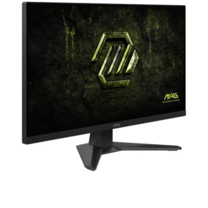 MSI MAG 272F X24 27" 240Hz, Rapid IPS, FHD - Image 5