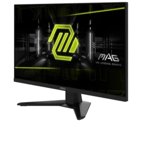 MSI MAG 274F FHD 27" 200Hz 0.5ms RAPID IPS - Image 2