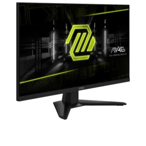 MSI MAG 274F FHD 27" 200Hz 0.5ms RAPID IPS - Image 3