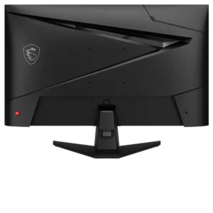 MSI MAG 274F FHD 27" 200Hz 0.5ms RAPID IPS - Image 4