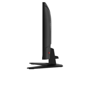 MSI MAG 274F FHD 27" 200Hz 0.5ms RAPID IPS - Image 5