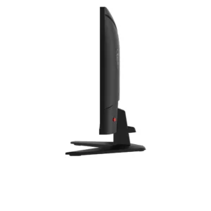 MSI MAG 274QF X24 (WQHD) 2K 27" 240Hz 0.5ms RAPID IPS - Image 3