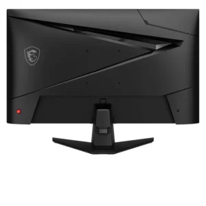 MSI MAG 274QF X24 (WQHD) 2K 27" 240Hz 0.5ms RAPID IPS - Image 4