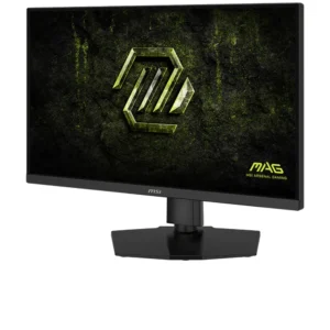 MSI MAG 274QPF E20 (WQHD) 2K 27" 200Hz 0.5ms Adjustable - Image 3