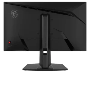 MSI MAG 274QPF E20 (WQHD) 2K 27" 200Hz 0.5ms Adjustable - Image 4