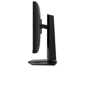 MSI MAG 274QPF E20 (WQHD) 2K 27" 200Hz 0.5ms Adjustable - Image 5