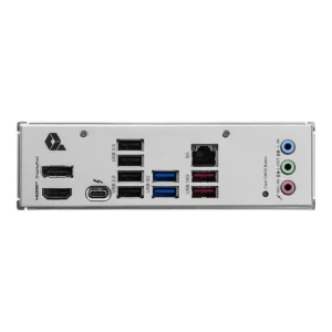 MSI PRO B860-P DDR5 - Image 5