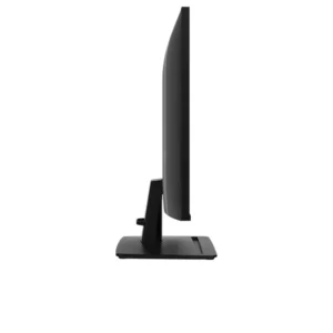 MSI PRO MP251 E2 FHD 25" 120Hz 1ms BLACK - Image 4