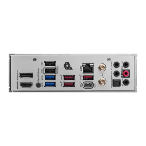 MSI PRO Z790-A MAX WIFI - Image 5