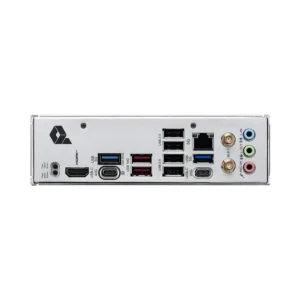 MSI PRO X870E-P WIFI MOTHERBOARD - Image 6