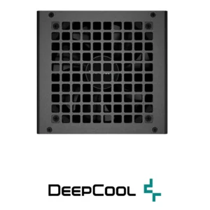 DEEPCOOL PF500 500W 80 PLUS Standard - Image 2