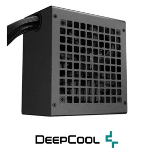DEEPCOOL PF500 500W 80 PLUS Standard - Image 3