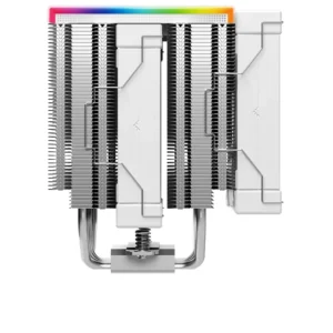 AIR COOLER DEEPCOOL AK620 DIGITAL SE WHITE - Image 5