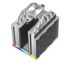 AIR COOLER DEEPCOOL AK620 DIGITAL SE WHITE - Image 6
