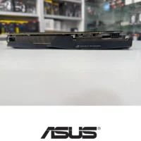ASUS GTX 1060 6GB ROG STRIX OC Edition USED WITH BOX - Image 4