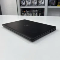 LAPTOP DELL LATITUDE 5490 Intel Core i5-8350U 16GB/256GB NVME - Image 2