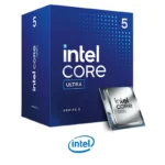 INTEL ULTRA 5 225F