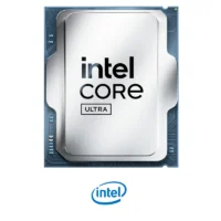 Intel Core Ultra 5 Processor 225F Tray - Image 2