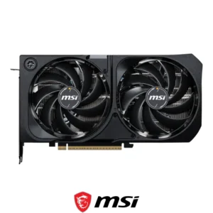 GeForce RTX™ 5070 12G SHADOW 2X OC - Image 2
