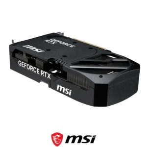 GeForce RTX™ 5070 12G SHADOW 2X OC - Image 4