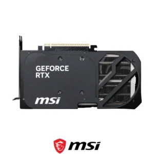 GeForce RTX™ 5070 12G SHADOW 2X OC - Image 5