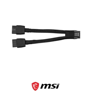 GeForce RTX™ 5070 12G SHADOW 2X OC - Image 6
