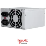 POWER SUPPLY FOR PC 450W