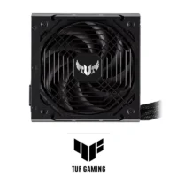 ASUS TUF GAMING 450W 80 PLUS BRONZE - Image 2