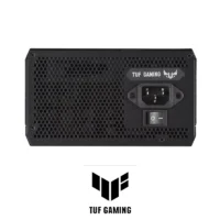 ASUS TUF GAMING 450W 80 PLUS BRONZE - Image 3