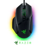 MOUSE RAZER Basilisk V3 ORIGINAL BLACK