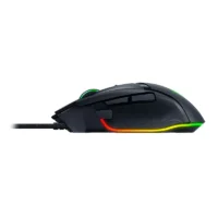 MOUSE RAZER Basilisk V3 ORIGINAL BLACK - Image 3