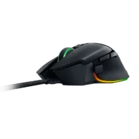 MOUSE RAZER Basilisk V3 ORIGINAL BLACK - Image 4