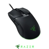 MOUSE RAZER COBRA 58g Lightweight Design ORIGINAL BLACK - Image 2