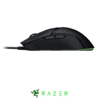 MOUSE RAZER COBRA 58g Lightweight Design ORIGINAL BLACK - Image 3