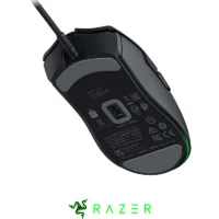 MOUSE RAZER COBRA 58g Lightweight Design ORIGINAL BLACK - Image 4