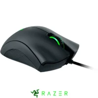 MOUSE RAZER DEATHADDER ESSENTIAL ORIGINAL BLACK - Image 3