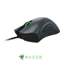 MOUSE RAZER DEATHADDER ESSENTIAL ORIGINAL BLACK - Image 4