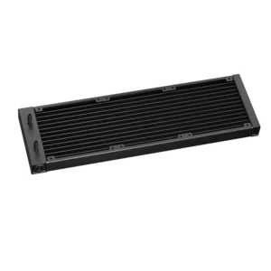WATERCOOLING DEEPCOOL MYSTIQUE 360 - Image 6