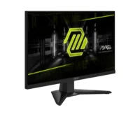 MSI MAG 244F RAPID IPS 200Hz 0.5MS - Image 2
