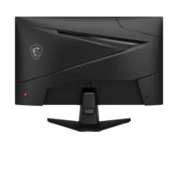 MSI MAG 244F RAPID IPS 200Hz 0.5MS - Image 3